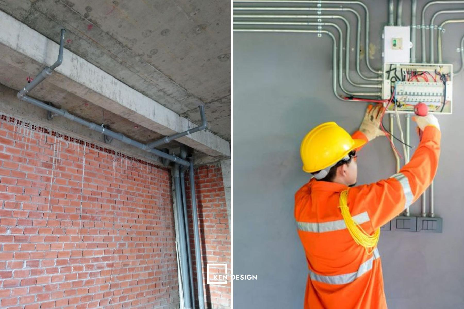 kinh-nghiem-thue-mat-bang-trong-ngo